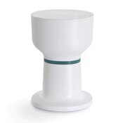 PaHeKo Stool